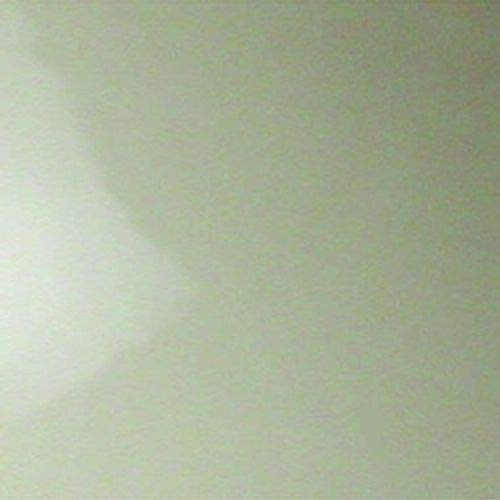 Justice Design Group Ambiance Collection 2-Light Wall Sconce - Bisque Finish | Modern Wall Lighting Fixture for Bedroom, Living Room & Hallway Decor
