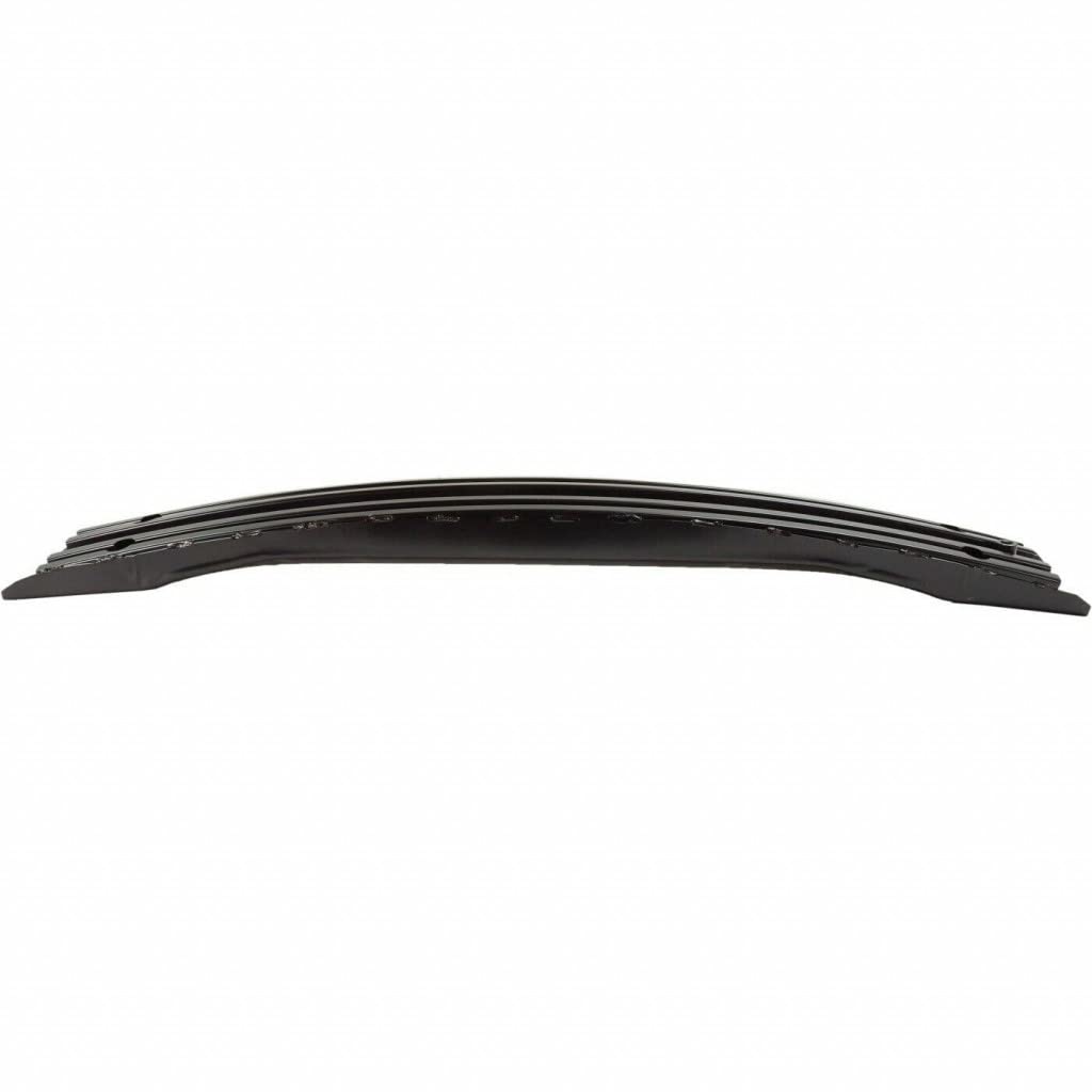 2016-2019 Ford Explorer Front Bumper Reinforcement FO1006272 FB5Z17757A for Enhanced Safety