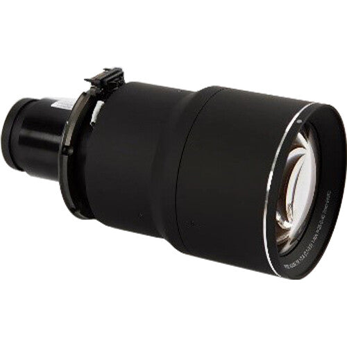 Barco EN83 Wide Zoom Lens for Fx400 Projector with Indexing Encoders - Perfect for Home Theater, Business Presentations & Large Venue Projections