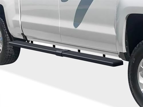 Aluminum Black
