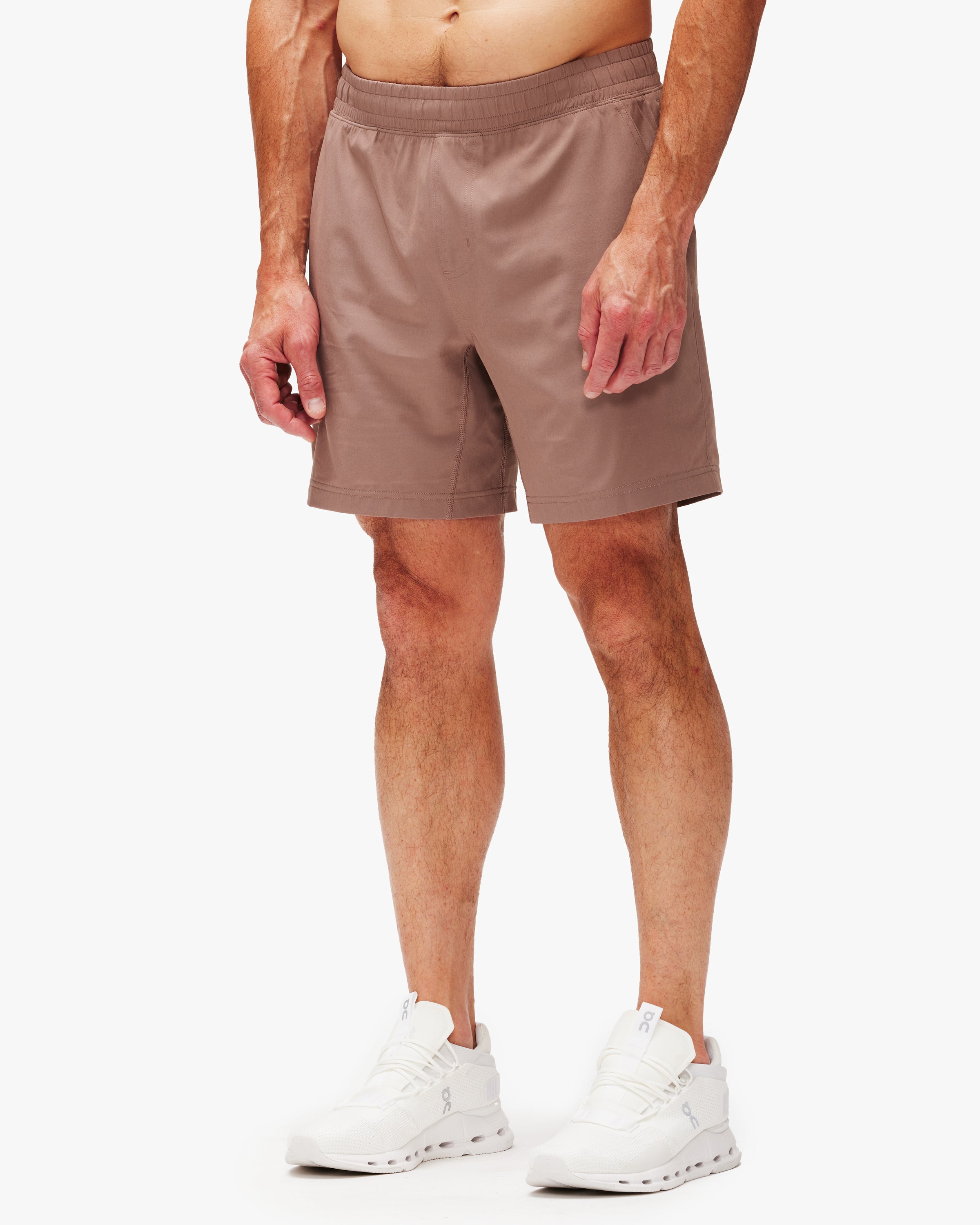Rhone Mako Short 7