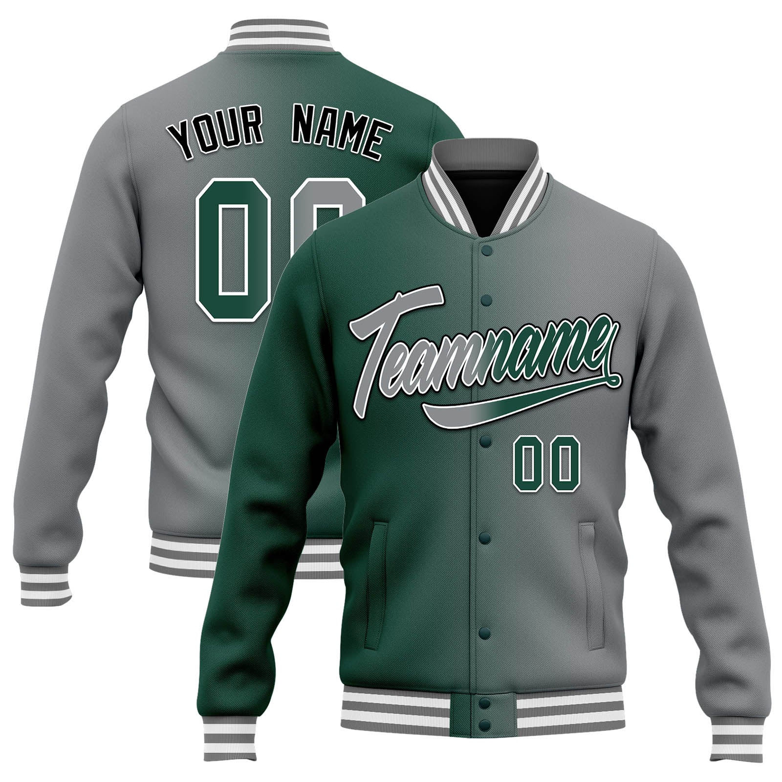 Custom Personalized Jacket, Shoes & Hat Combo Set - MaxSoul Fashion Bundle for Men & Women | Perfect for Outdoor Activities, Sports & Streetwear Style (D028014-8)