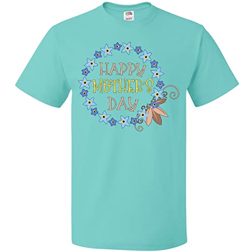 Scuba Blue