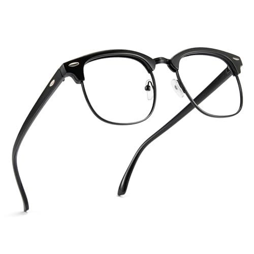 03-black Frame