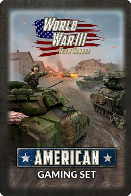 Premium American Gaming Set - Complete Board Game Collection for Family & Friends - Perfect for Game Nights, Parties & Indoor Entertainment