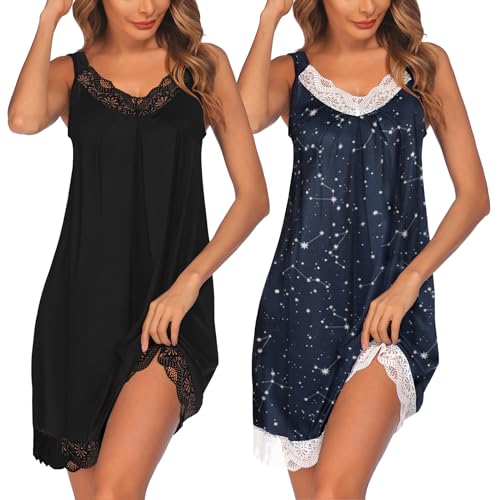 Black+blue Star