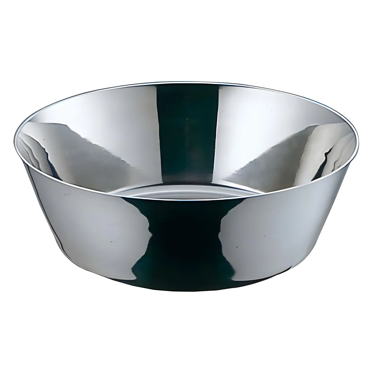 EBM Molybdenum Steel Yattoko Pot - Premium Japanese Cooking Pot for Home & Professional Kitchens | Perfect for Soups, Stews & Slow Cooking