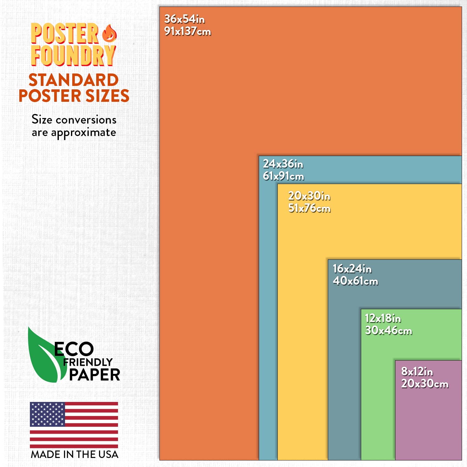 Spinosaurus Dinosaur Poster - Green Dino Wall Art Print for Kids Room Decor (24x16 Inch) | Perfect for Bedroom, Nursery & Classroom Decoration | Cool Dinosaur Pictures for Walls