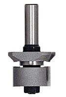 Amana Tool 55324 Rabbet Cutter Replacement for 55320 & 55330 Router Bits - Perfect for Woodworking, Cabinet Making, and DIY Projects