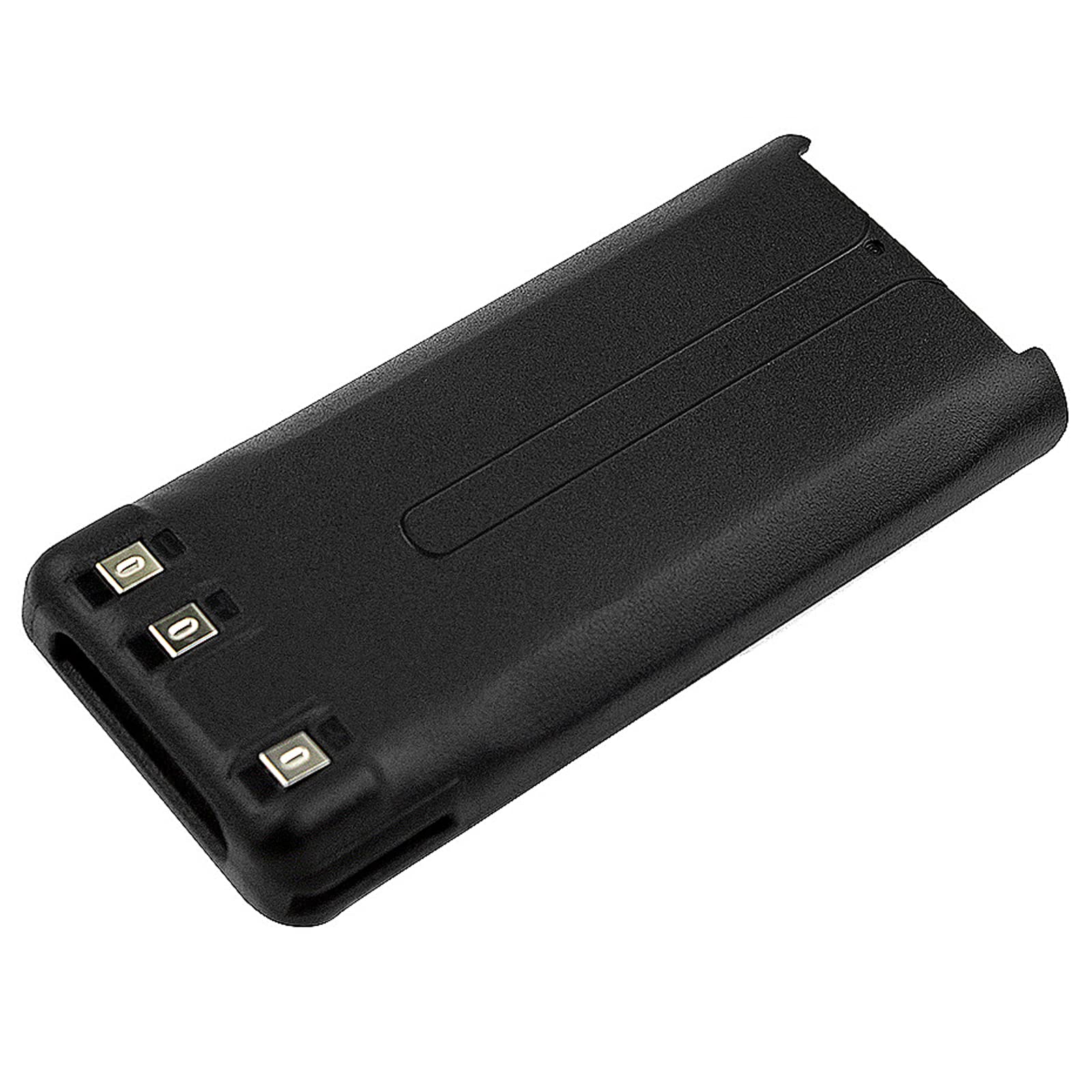 Synergy Digital 2-Way Radio Battery - 1800mAh Li-ion 7.4V Replacement for Kenwood TK-3307M2 & KNB-29 | Long-Lasting Power for Security, Construction, and Outdoor Adventures
