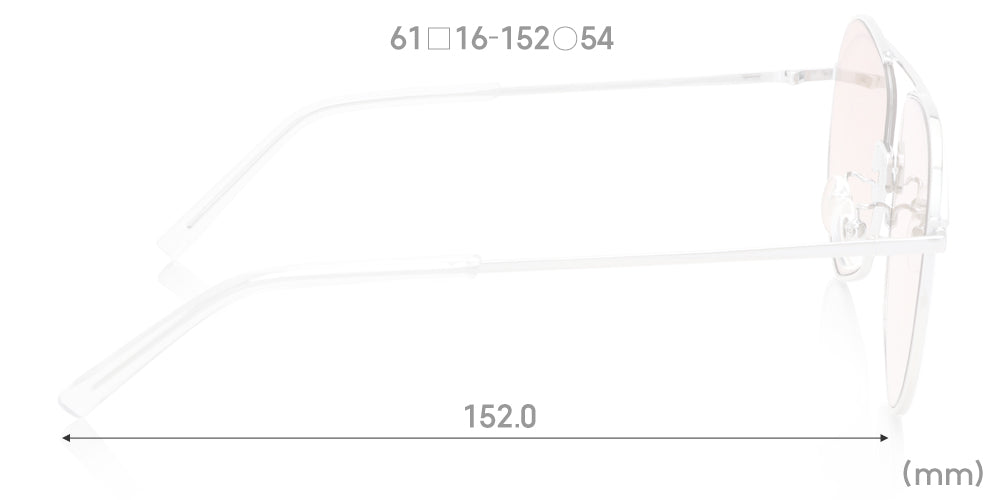Bellevue 96 - Premium Quality [Product Category] for [Target Audience] | Perfect for [Use Case/Scenario] | Fast Shipping & Great Customer Service