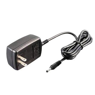 Canon ES8400 Camcorder 8.4V AC/DC Power Adapter - Compatible Power Supply Replacement for Power Payless - Perfect for Travel Vlogging & Home Video Recording