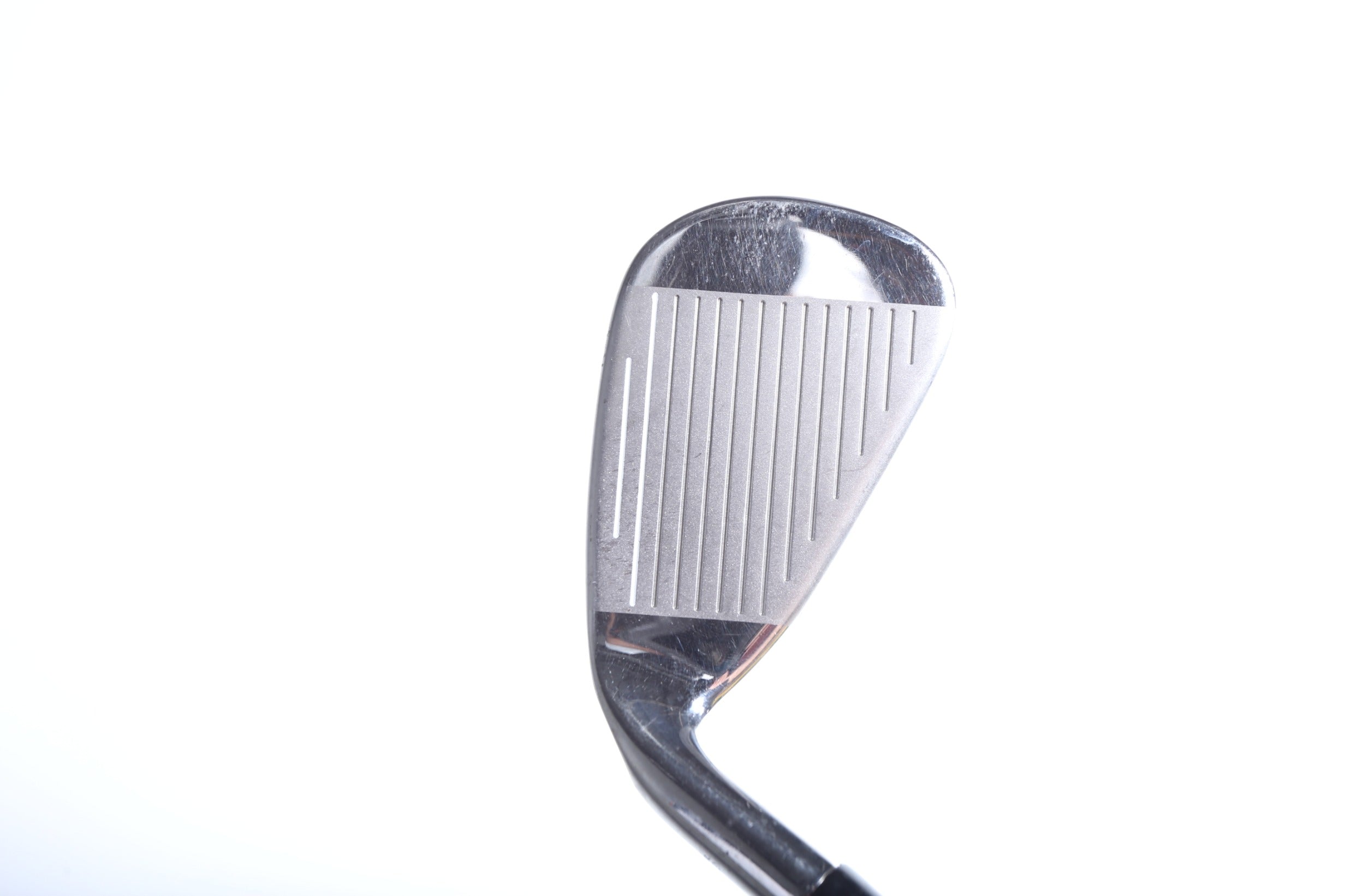 Used Callaway Steelhead XR 6 Iron Right Handed Ladies Flex Golf Club - Perfect for Women Golfers & Beginners | Driving Range, Course Play, Practice Sessions