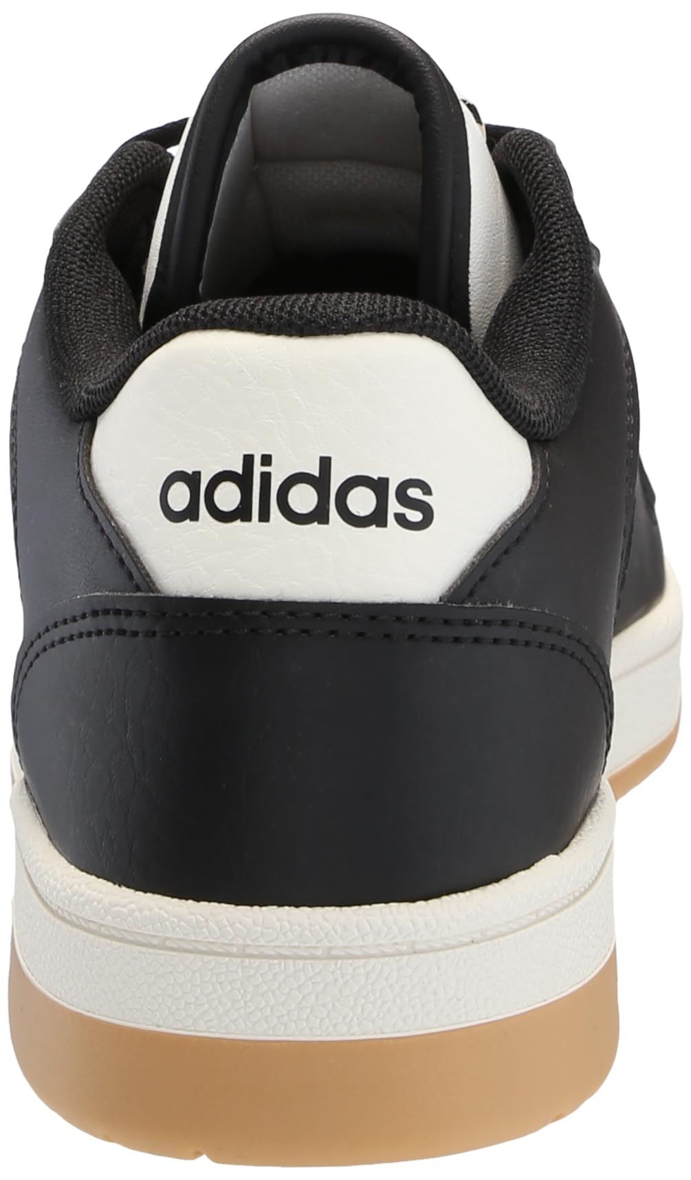 Adidas Kids' Turnaround Basketball Shoes - Lightweight High-Top Sneakers for Boys & Girls - Perfect for Court Play, School & Casual Wear