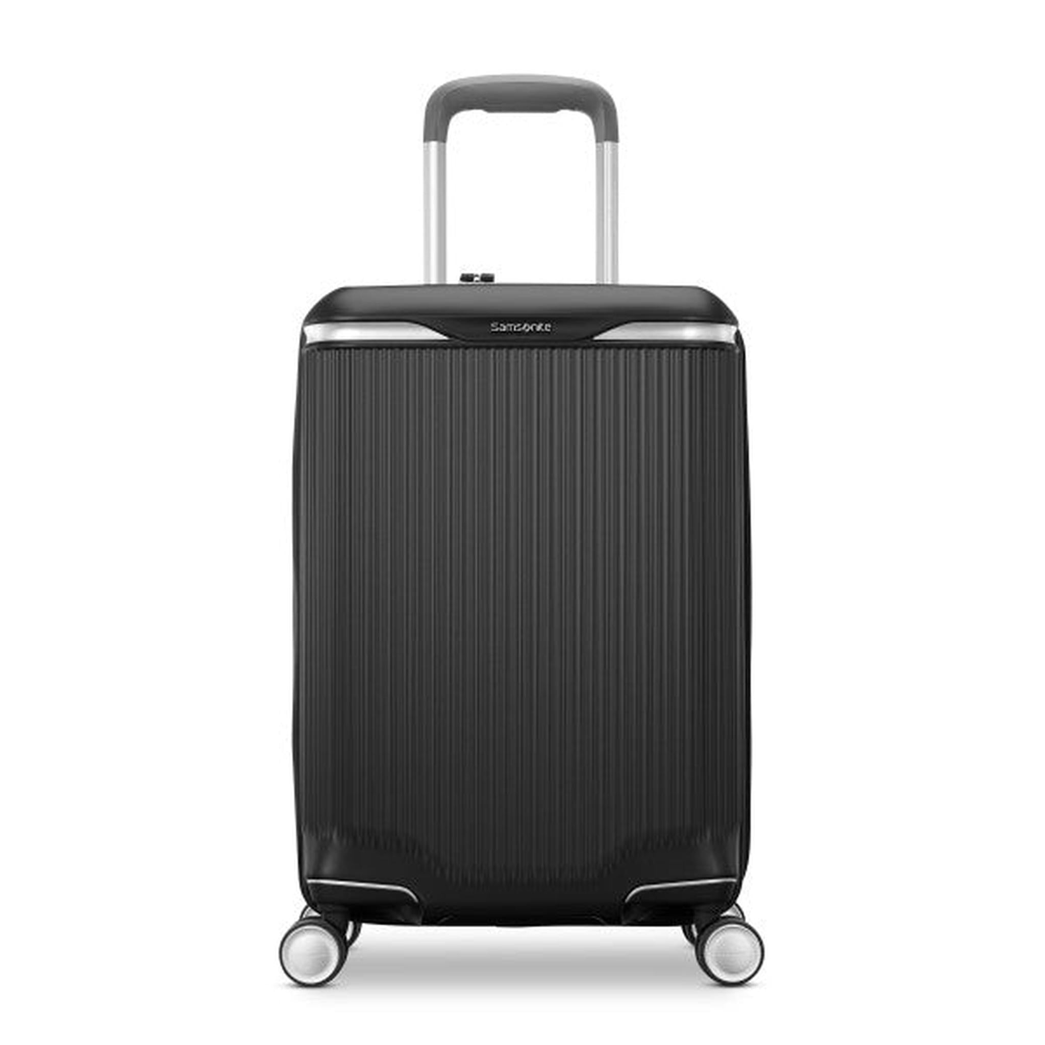 Samsonite Silhouette 18