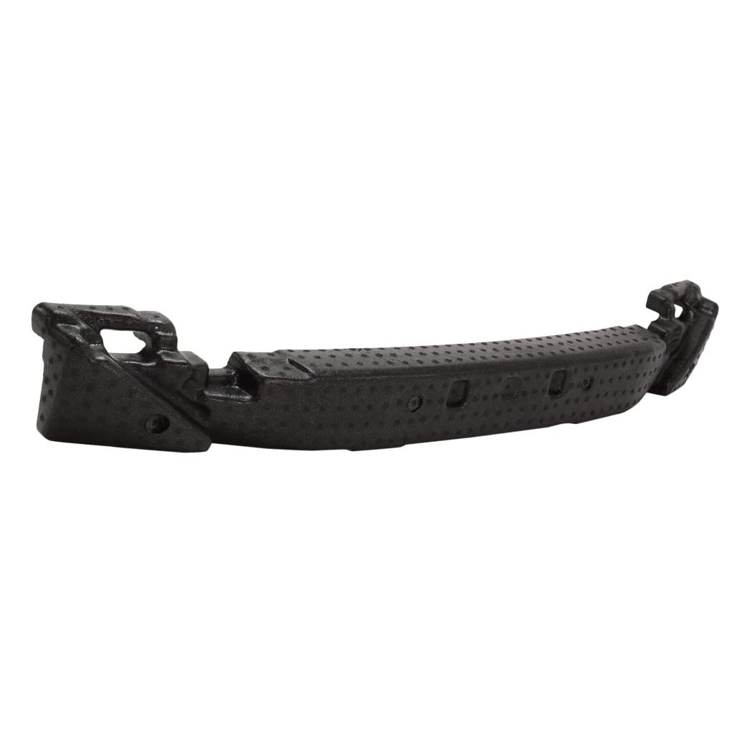Hyundai Elantra 2019-2020 Front Bumper Absorber | Sedan Replacement | HY1070181 86520F3500 | for Crash Protection