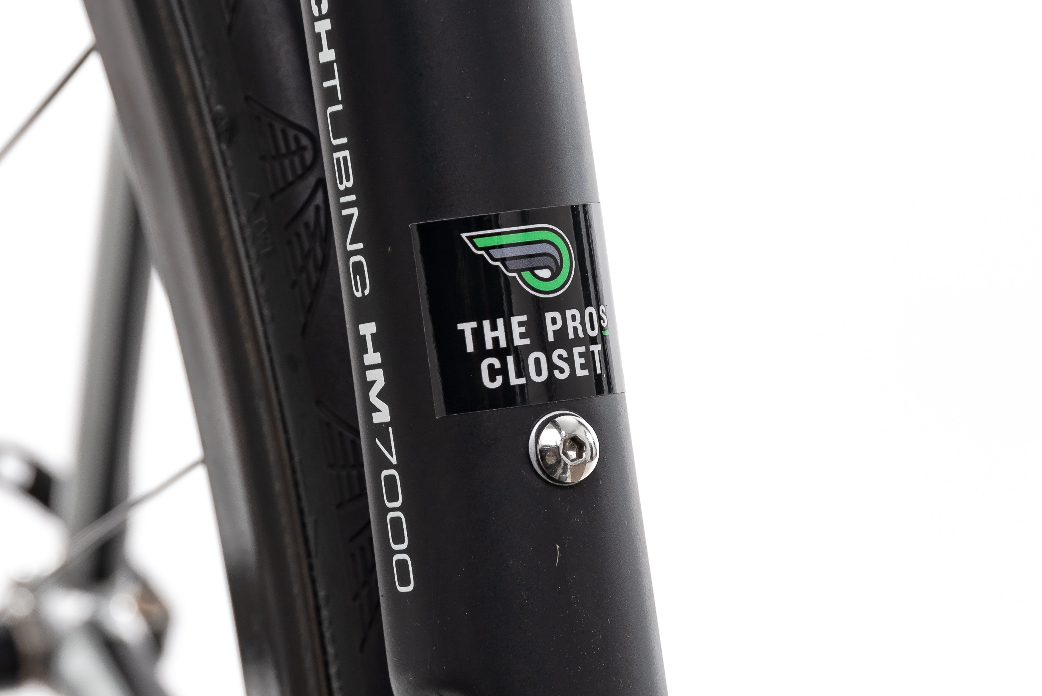 Argon 18 Gallium Pro Carbon Road Bike - XXS (XX Small) Size for Racing & Endurance Cycling - Perfect for Competitive Riders & Long-Distance Training