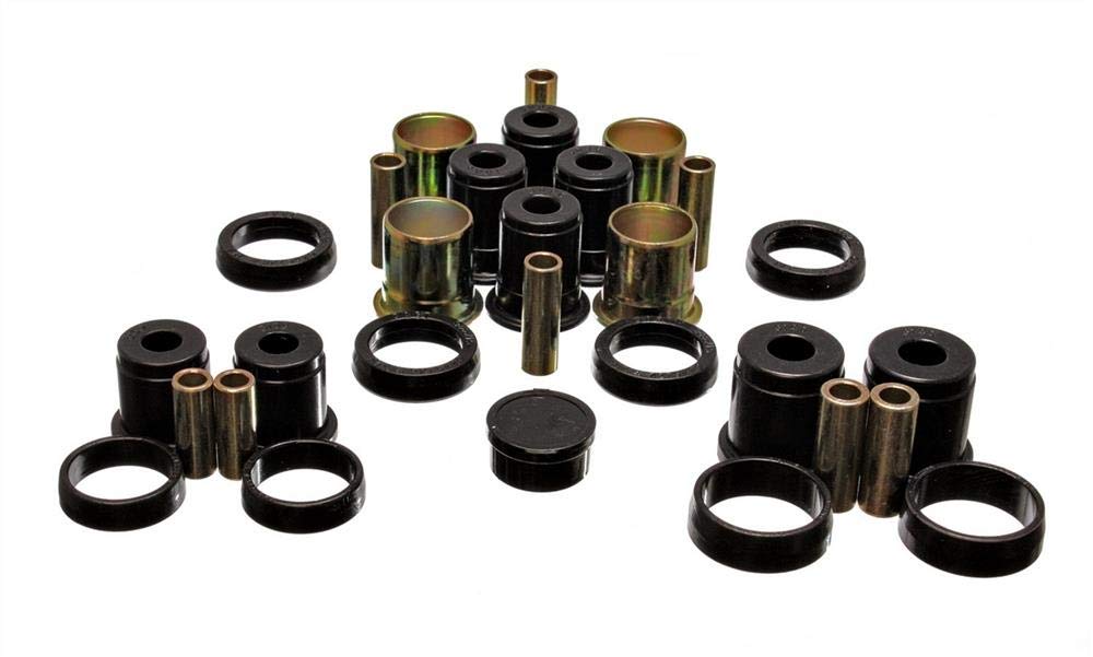 ENERGY SUSPN 43120G - High Performance Suspension System for Cars & Trucks | Perfect for Off-Roading, Racing & Daily Driving