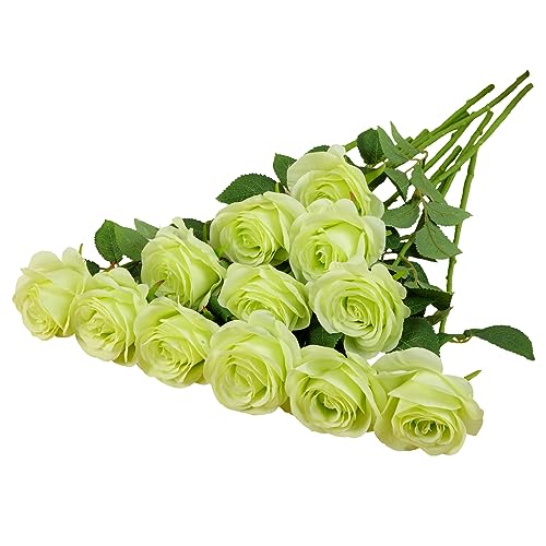 Light Green
