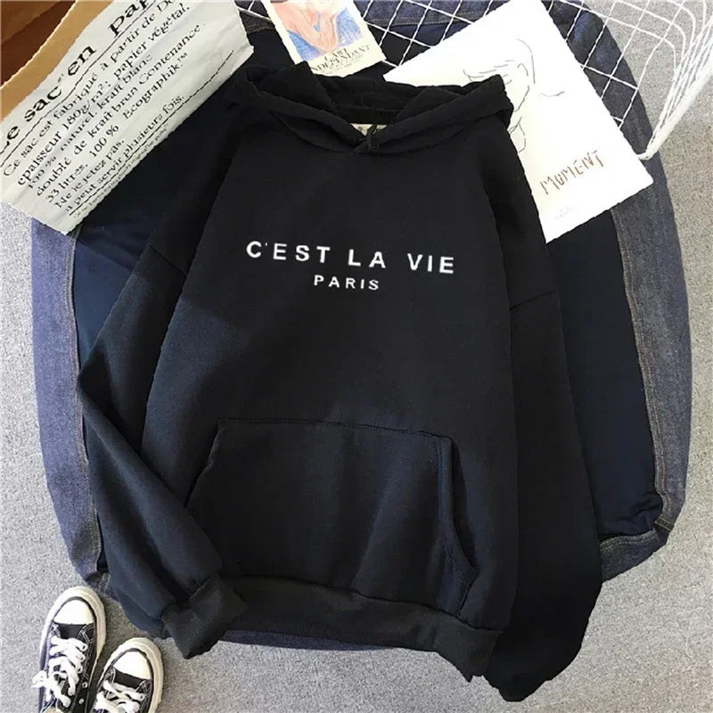 black letter velvet