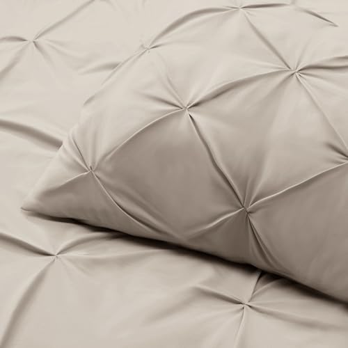 03 - Linen