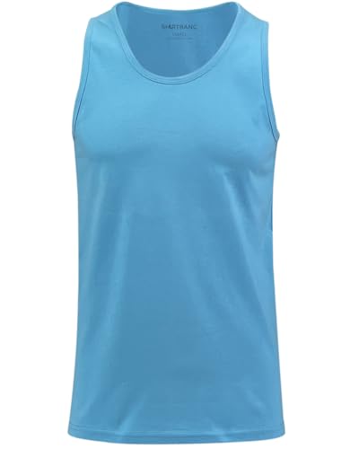 Pacific Blue