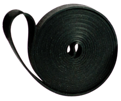 Dual CS 511 Turntable Replacement Belt - High-Quality Vinyl Record Player Belt for CS511 Model - Perfect for Home Audio & DJ Setup