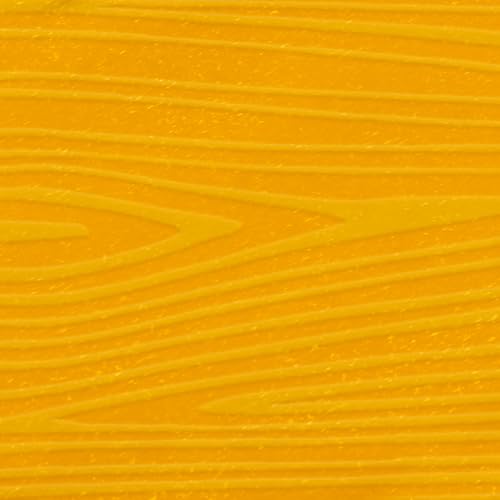 Tangerine-wood Like