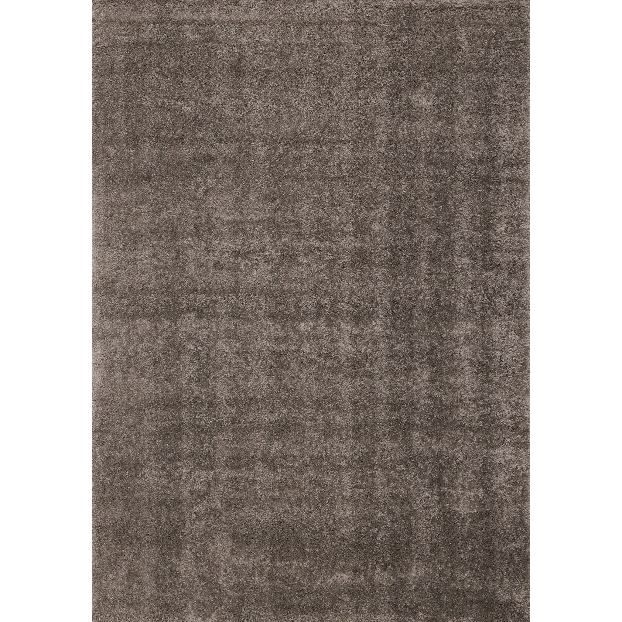 Premium Brio Area Rug - Soft & Durable Non-Slip Living Room Carpet - Perfect for Home Decor, Bedroom, Office & High Traffic Areas