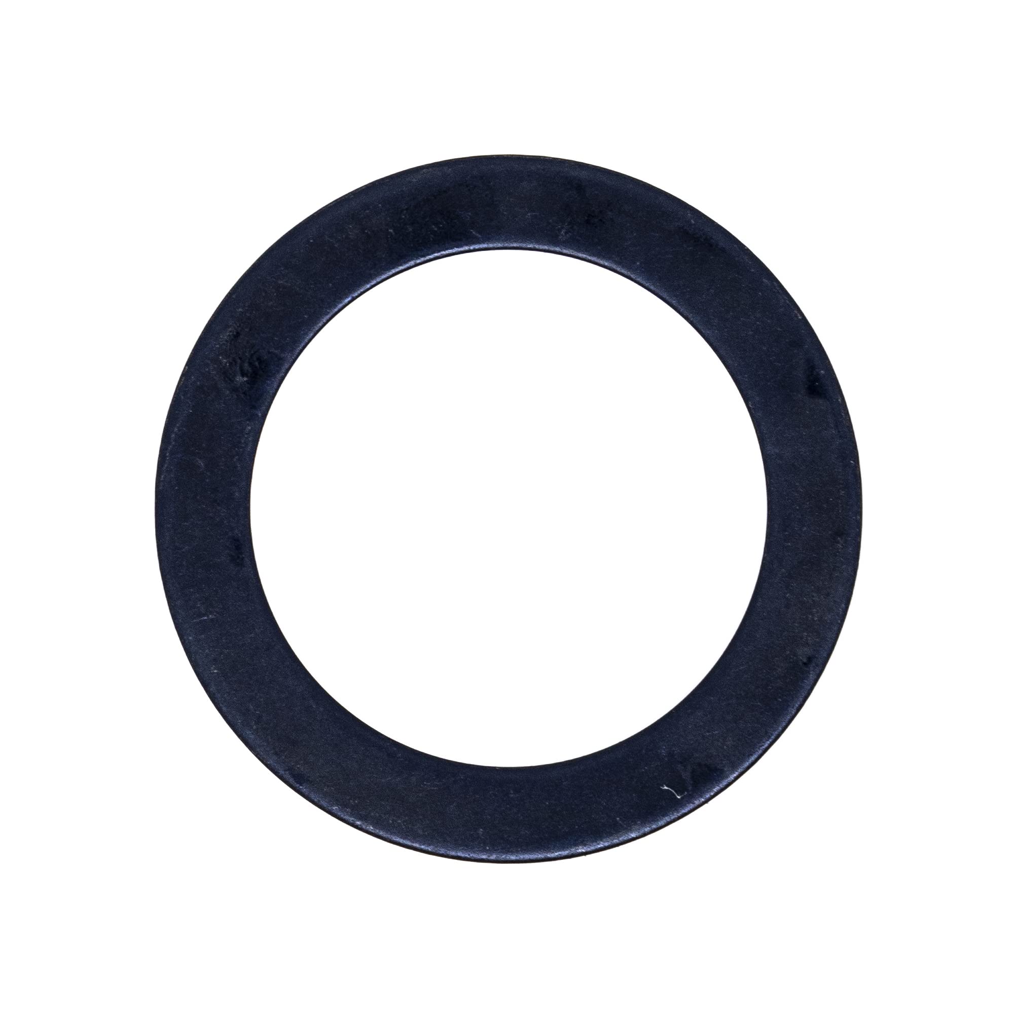 Honda 14775-KE5-000 Valve Spring for Car Seat Replacement - Compatible with Honda Models - Durable Auto Parts for Engine Repair & Maintenance