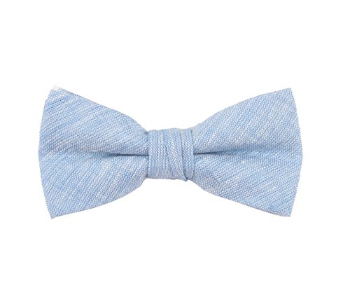 Baby Blue
