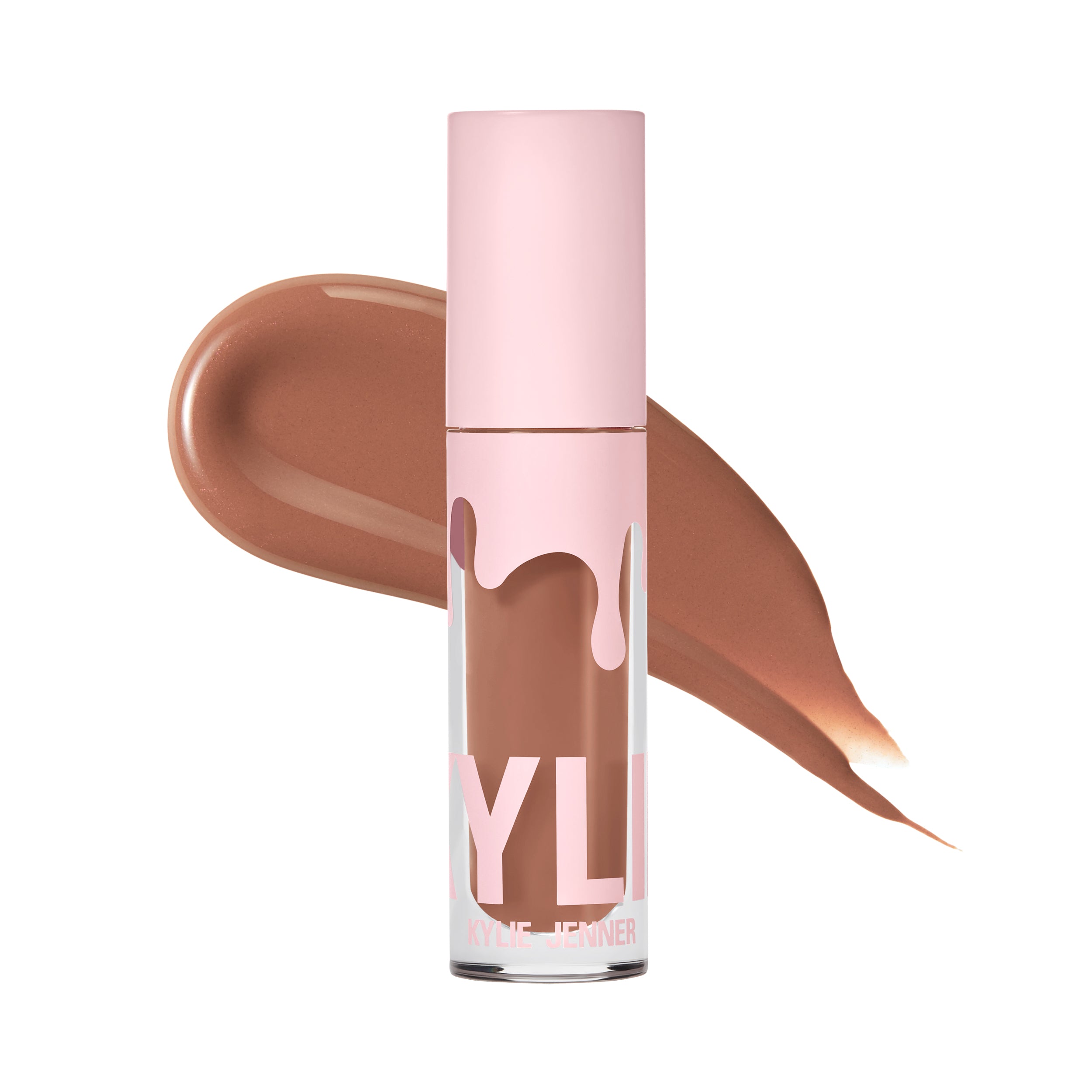 High Gloss Nail Polish - Long Lasting Shine & Vibrant Colors for Manicures & Pedicures - Perfect for Parties, Weddings & Special Occasions