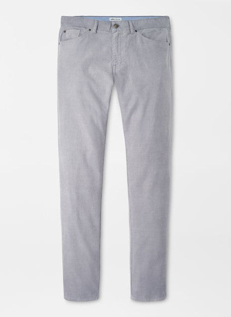 MOUNTAIN GREY