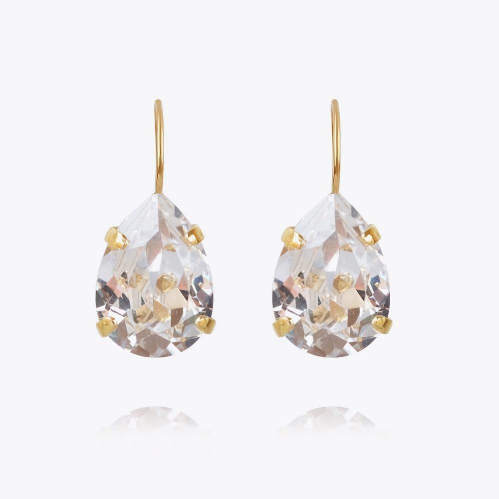 Crystal