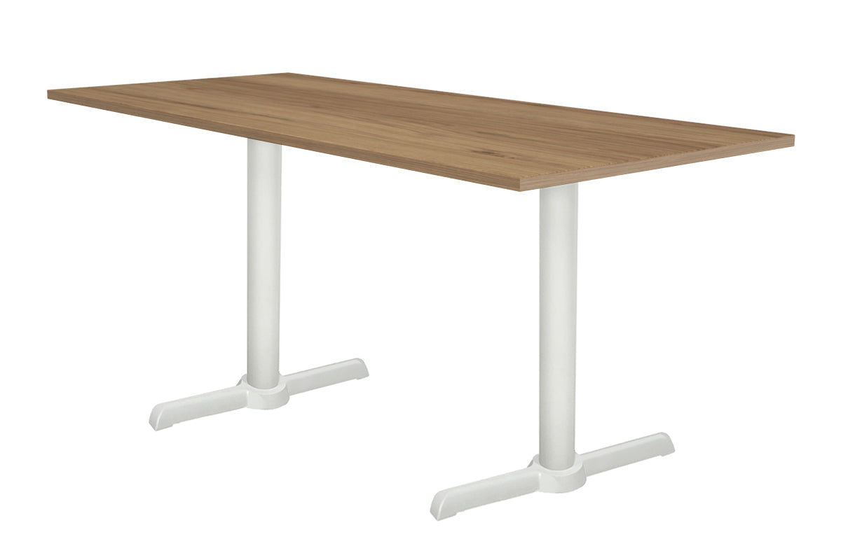 Universal Twin B Table Base [47.2