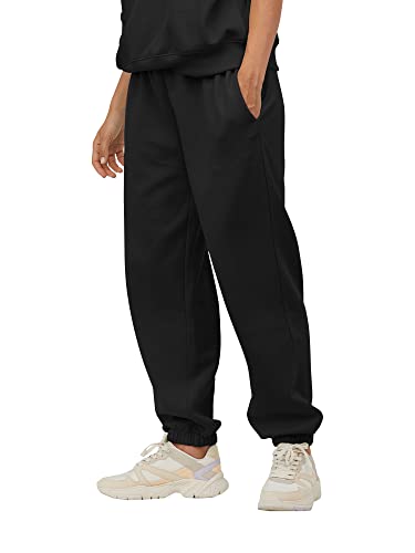 1ih02_black