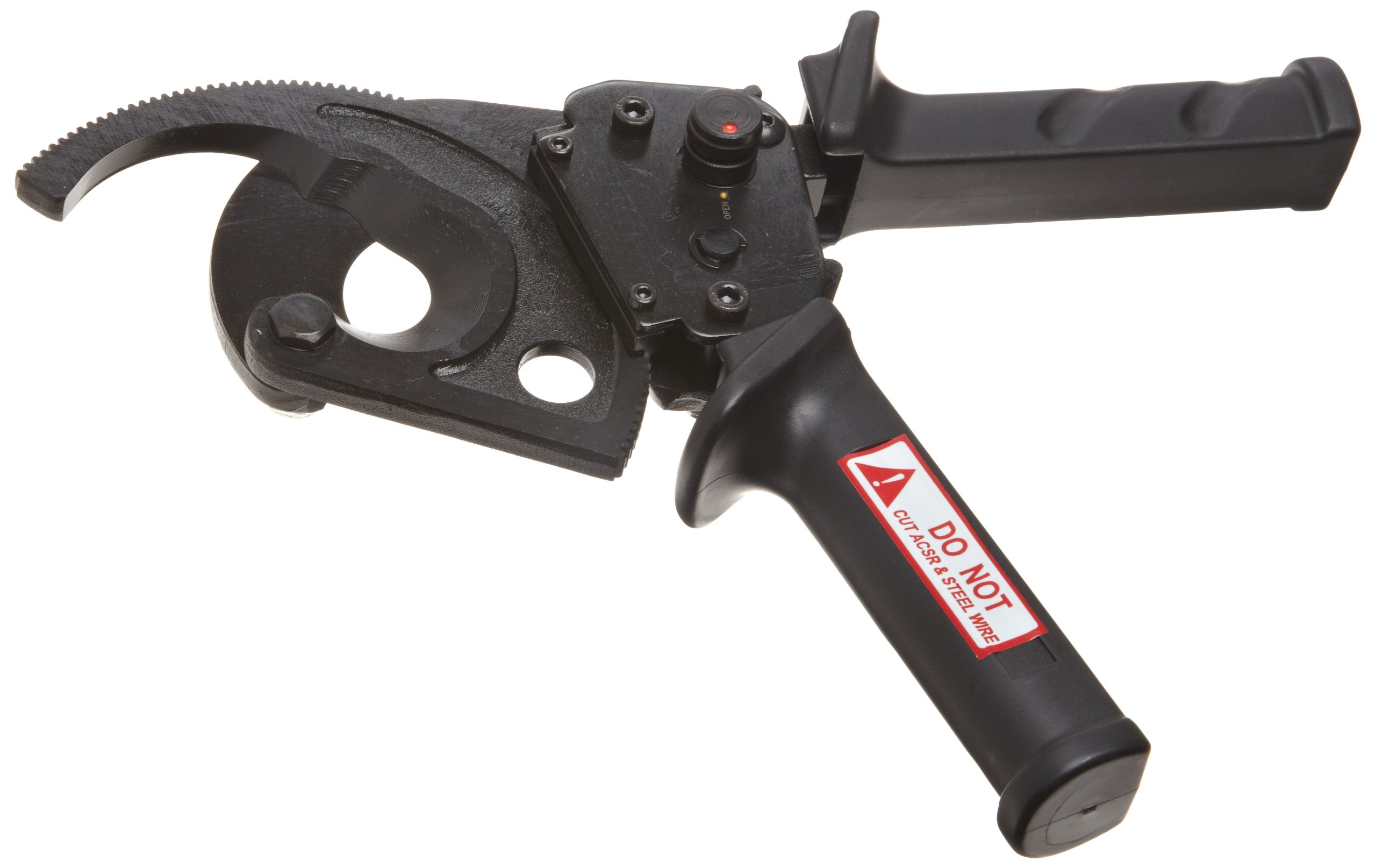 Morris Products 50080 9.75