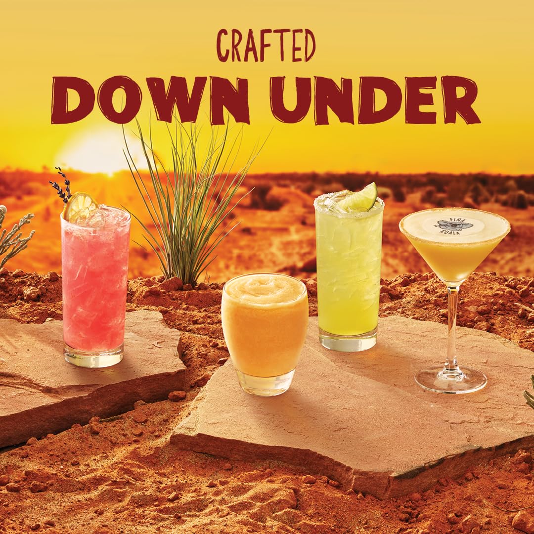 Outback Steakhouse $100 Gift Card - Bloomin' Brands Multi-Restaurant Dining Gift Card for Birthdays, Holidays & Corporate Gifting
