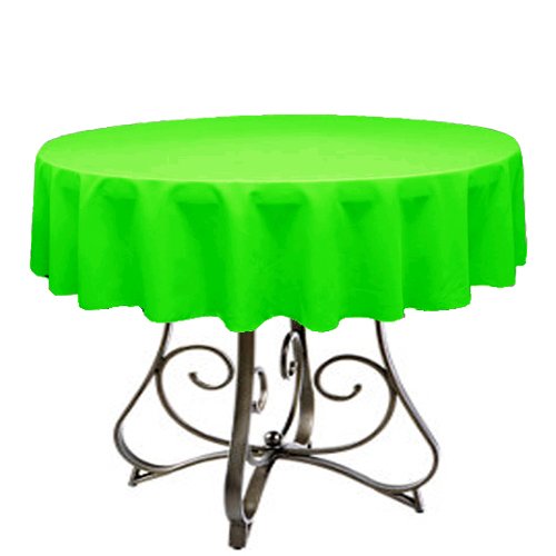 Apple Green