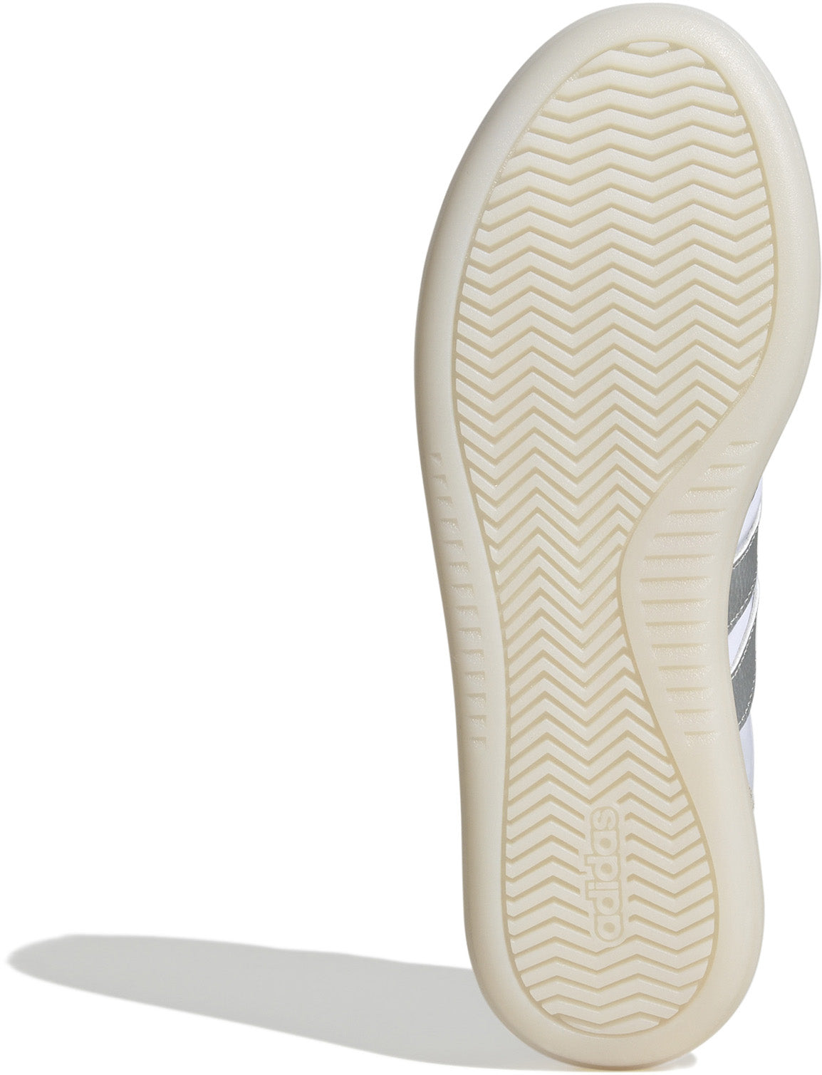 Barreda Decode Women's Running Shoes - Lightweight Athletic Sneakers for Jogging, Gym & Workout - Breathable Comfortable Training Shoes for Women
