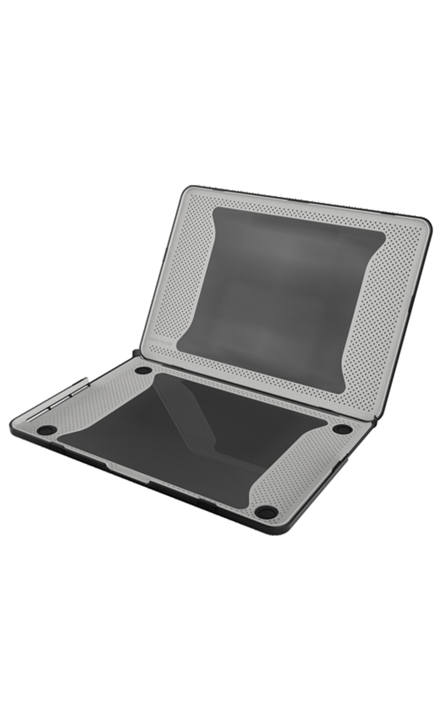 Tech 21 Impact Snap Protective Case for 13
