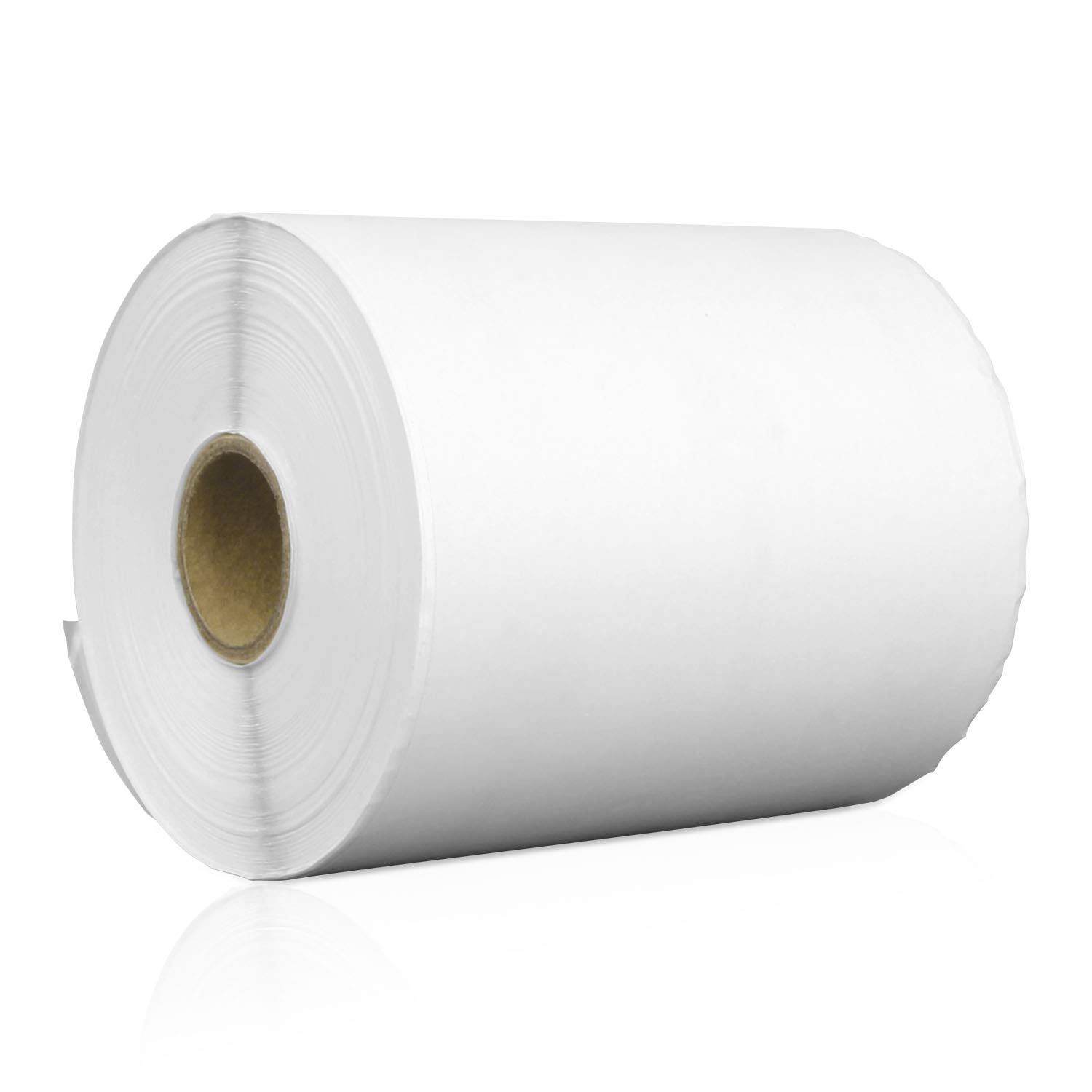 20 Rolls (4000 Labels) SOJITEK ZE1400800 4