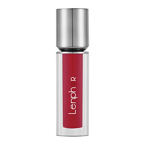 Cherry Red