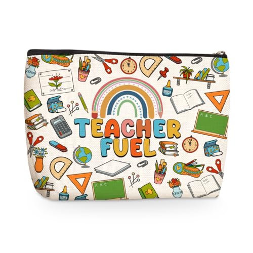 Teacher4