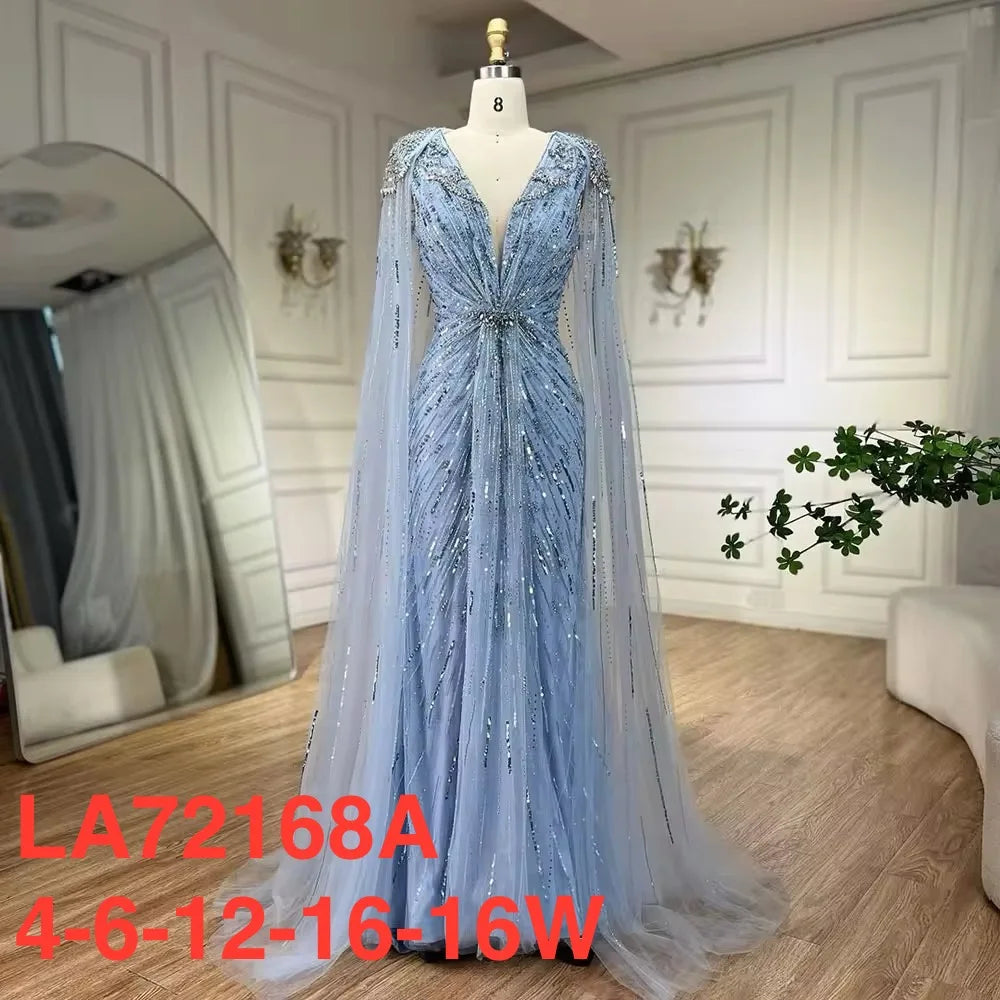 Fast Shipping 24-Hour Dispatch | Arrives in 3-10 Days | Contact for Purchase Link | Perfect for Online Shopping & Quick Gifts