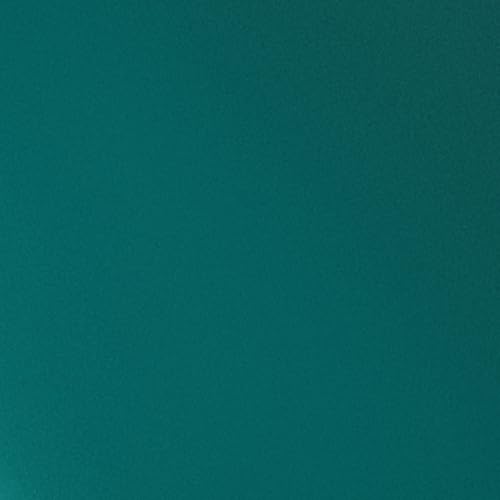Riptide Blue