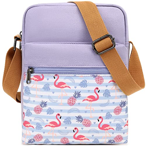 Sd14-flamingo Purple
