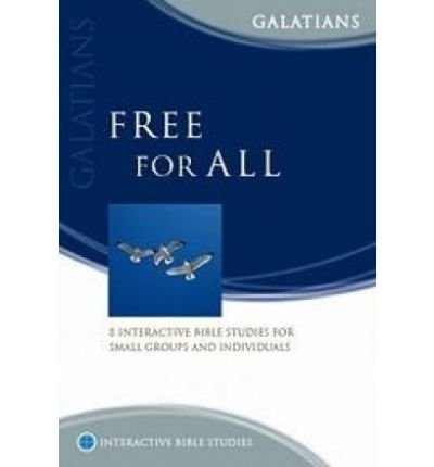 Free for All (Booklet) Paperback Book - Common - Perfect for Book Clubs, Classroom Discussions & Personal Reading