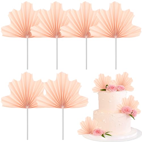 Design 1 Pink