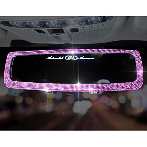 Bling Pink